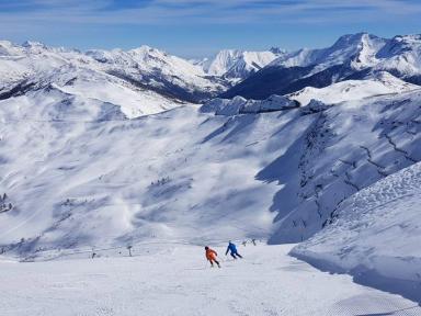 OLIMPIC - miniatura 14