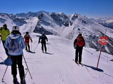 OLIMPIC - miniatura 13