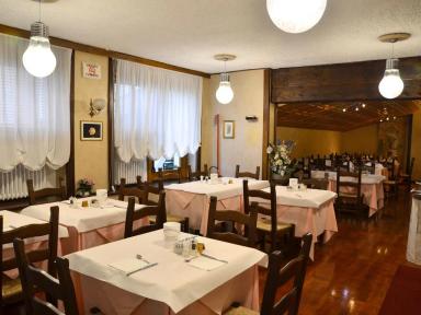 OLIMPIC - miniatura 10