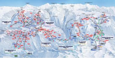 VILLAGGIO OLIMPICO - miniatura 22