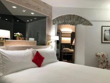 ALLA POSTA - miniatura 5