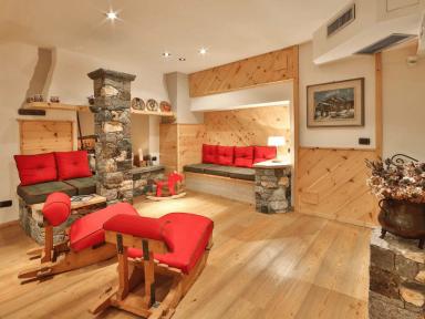 ALLA POSTA - miniatura 10