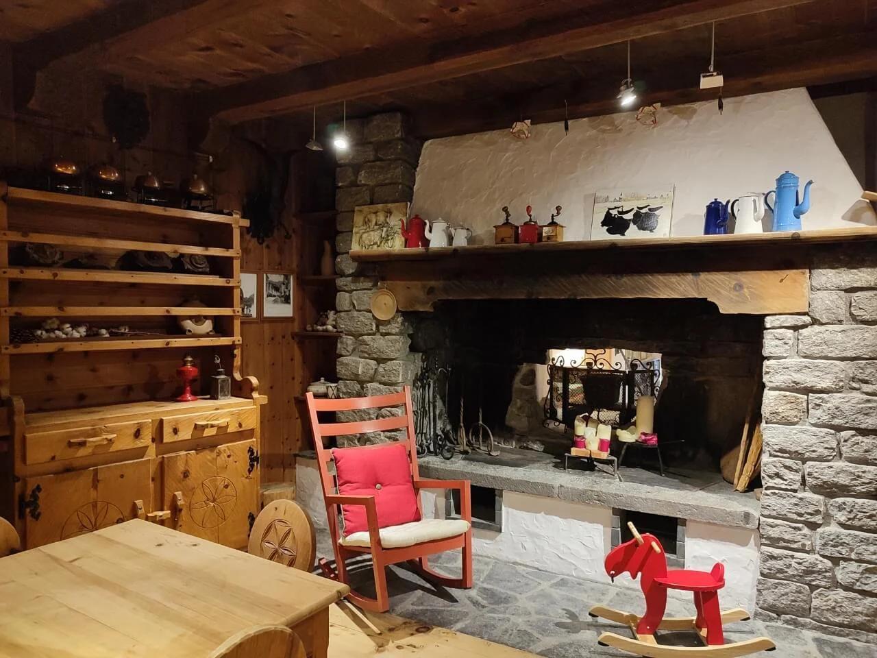 ALLA POSTA - zdjęcie 11