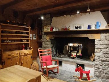 ALLA POSTA - miniatura 11