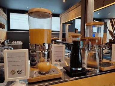 ALLA POSTA - miniatura 14