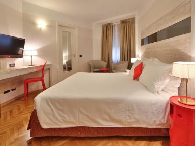 ALLA POSTA - miniatura 4