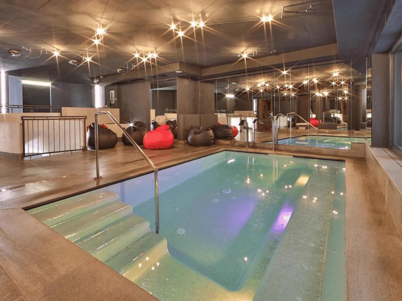 ALLA POSTA - zdjęcie 15