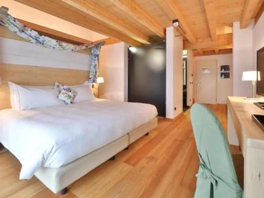 ALLA POSTA - miniatura 8