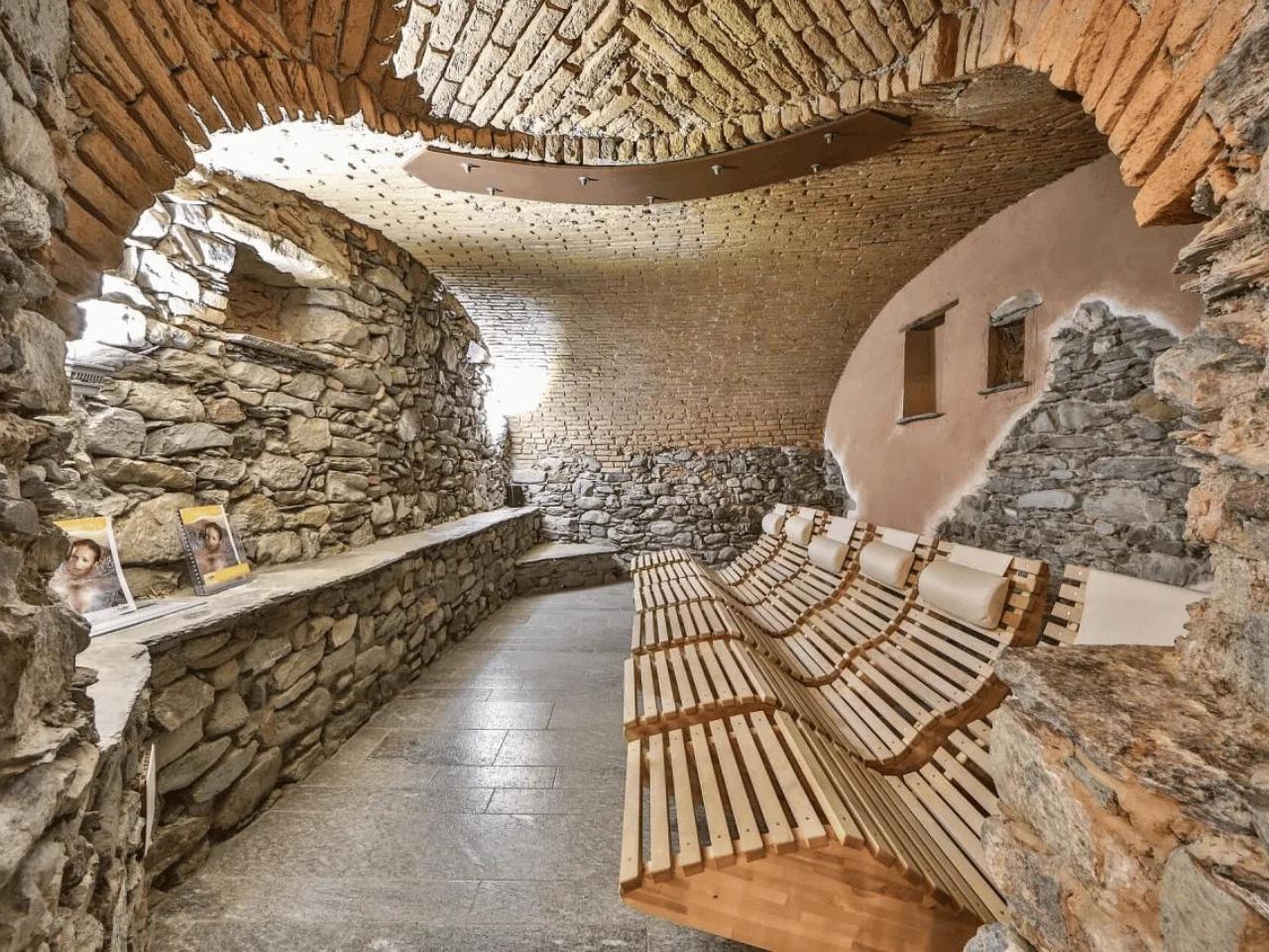 ALLA POSTA - zdjęcie 16