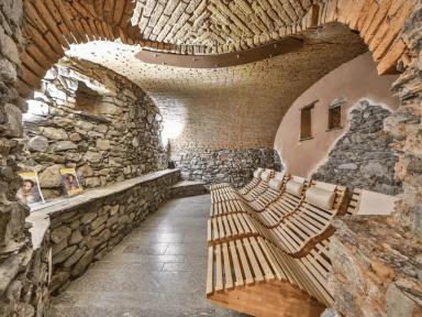 ALLA POSTA - miniatura 16