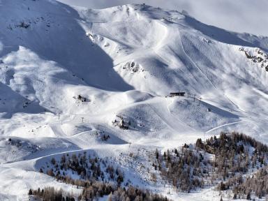 ALLA POSTA - miniatura 18