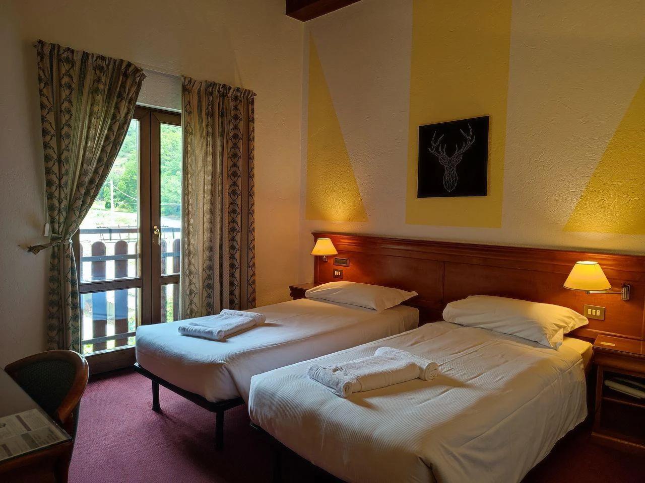 CASTELLO - zdjęcie 7