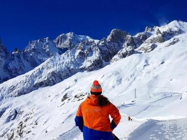 CASTELLO - miniatura 10