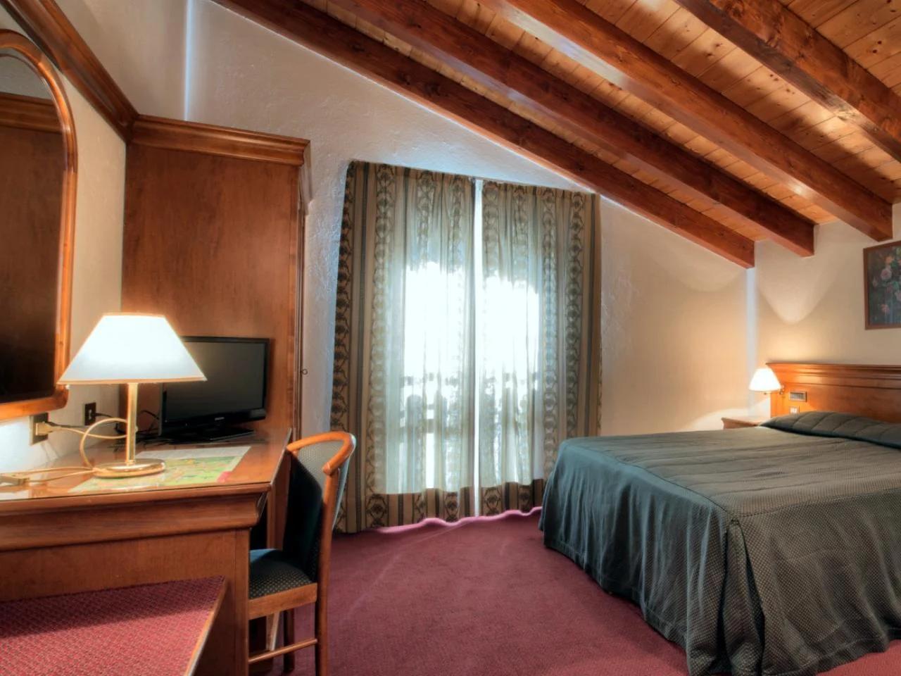 CASTELLO - zdjęcie 6