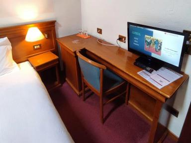 CASTELLO - miniatura 4