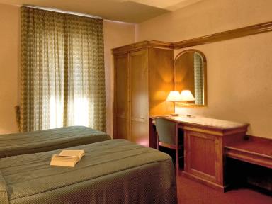 CASTELLO - miniatura 5