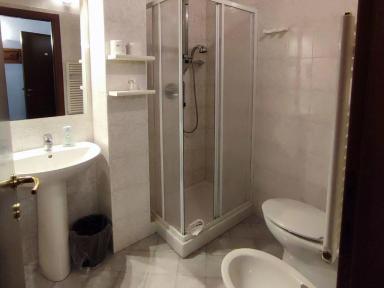 CASTELLO - miniatura 8