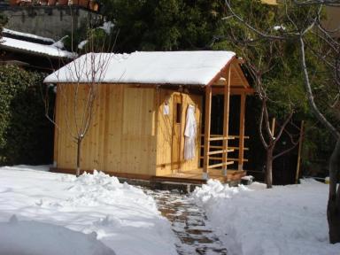 ELENA - miniatura 16