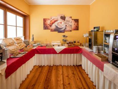 ELENA - miniatura 12