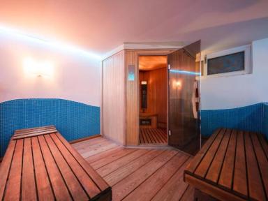 ELENA - miniatura 19