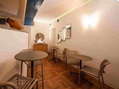 ELENA - miniatura 21