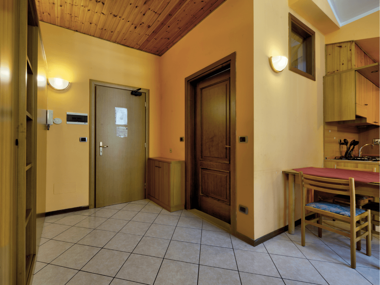 RESIDENCE SAINT VINCENT8