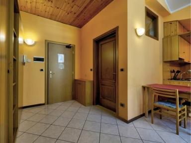 RESIDENCE SAINT VINCENT - miniatura 9