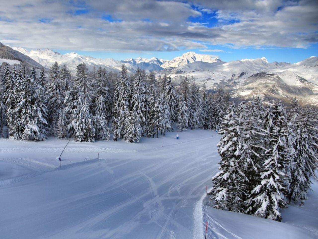 RESIDENCE SAINT VINCENT17