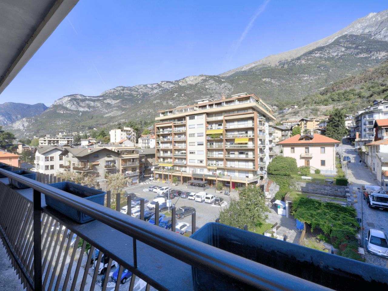 RESIDENCE SAINT VINCENT11