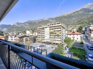 RESIDENCE SAINT VINCENT - miniatura 12