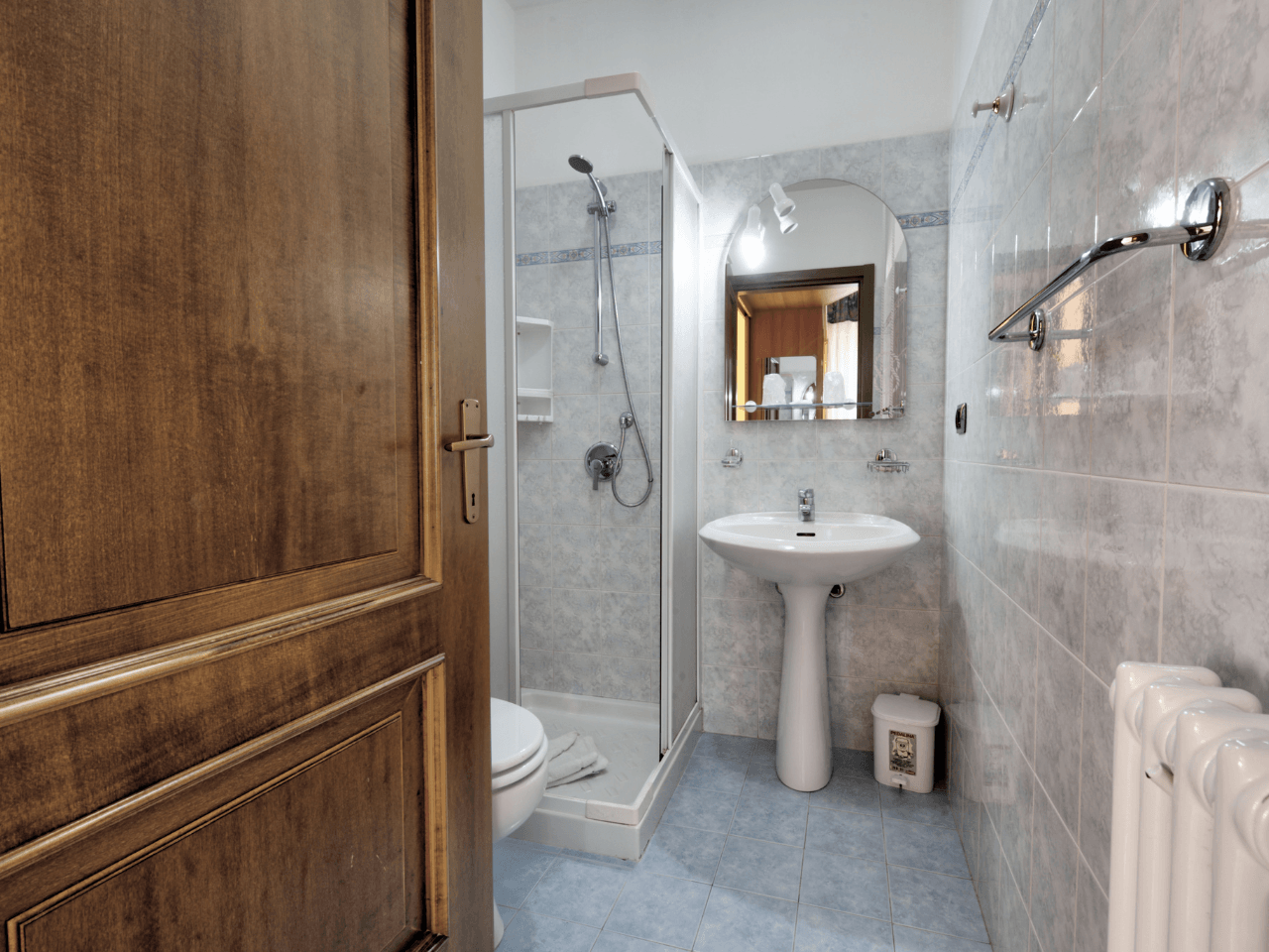 RESIDENCE SAINT VINCENT9