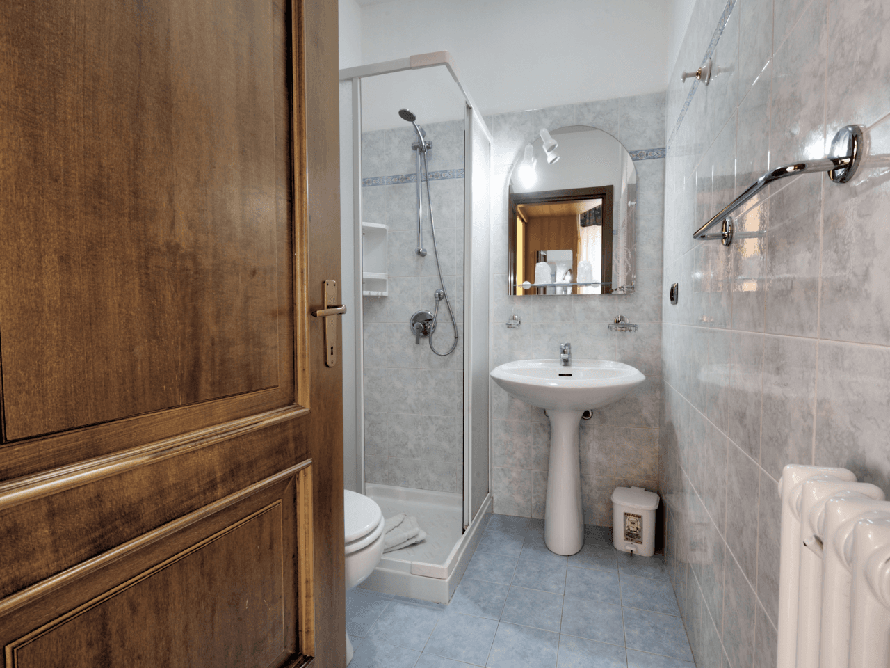 RESIDENCE SAINT VINCENT9