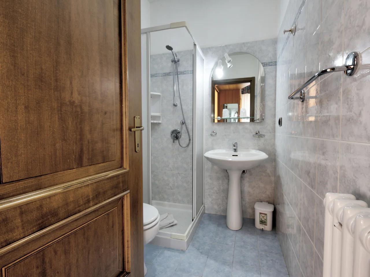 RESIDENCE SAINT VINCENT - zdjęcie 10