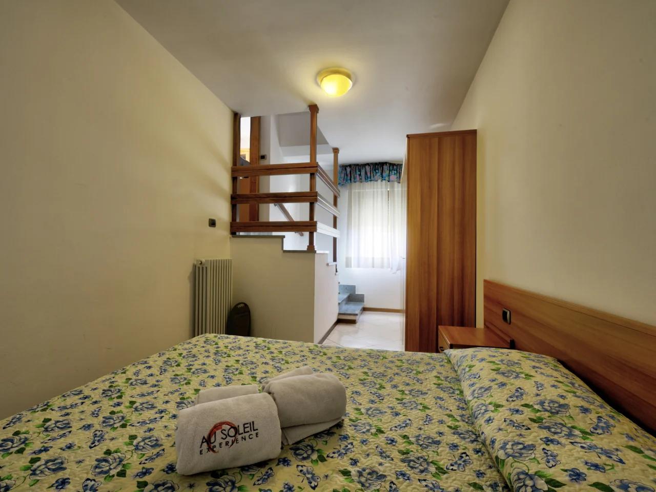 RESIDENCE SAINT VINCENT7