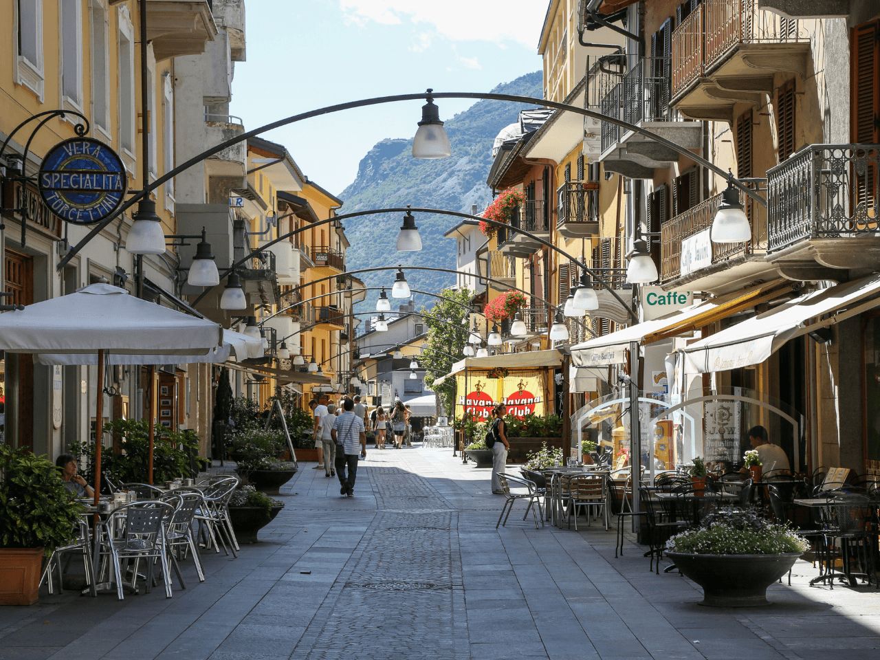 RESIDENCE SAINT VINCENT13