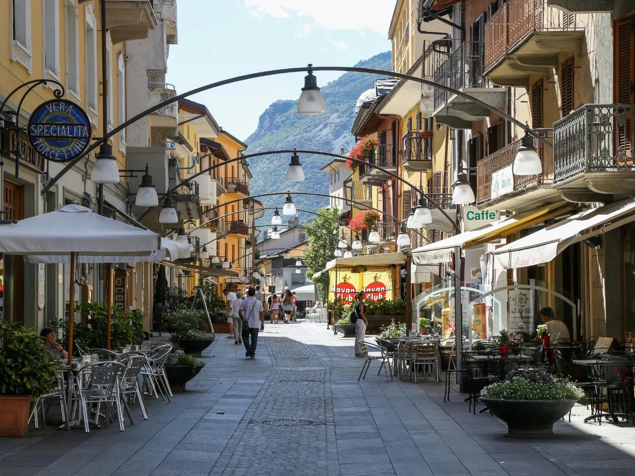 RESIDENCE SAINT VINCENT13