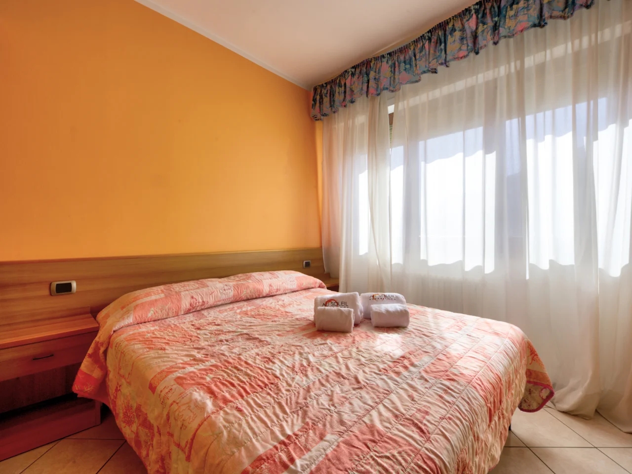 RESIDENCE SAINT VINCENT4