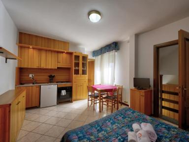 RESIDENCE SAINT VINCENT - miniatura 3