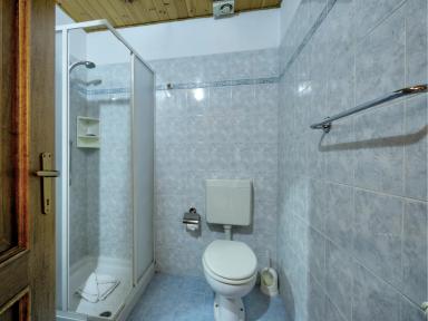 RESIDENCE SAINT VINCENT - miniatura 11