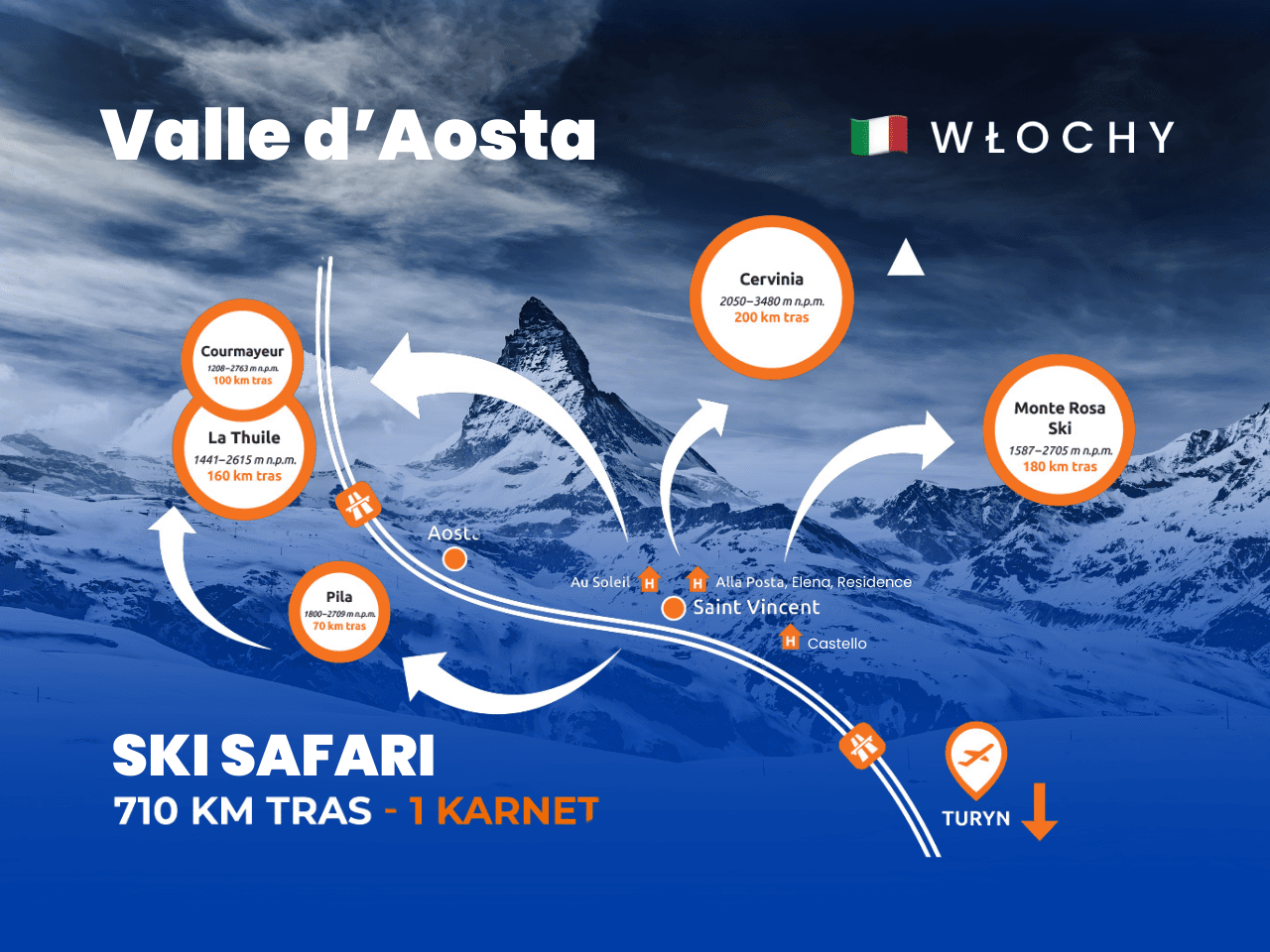 RESIDENCE SAINT VINCENT1