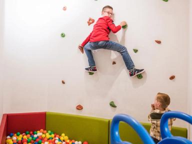 KRONPLATZ - miniatura 12