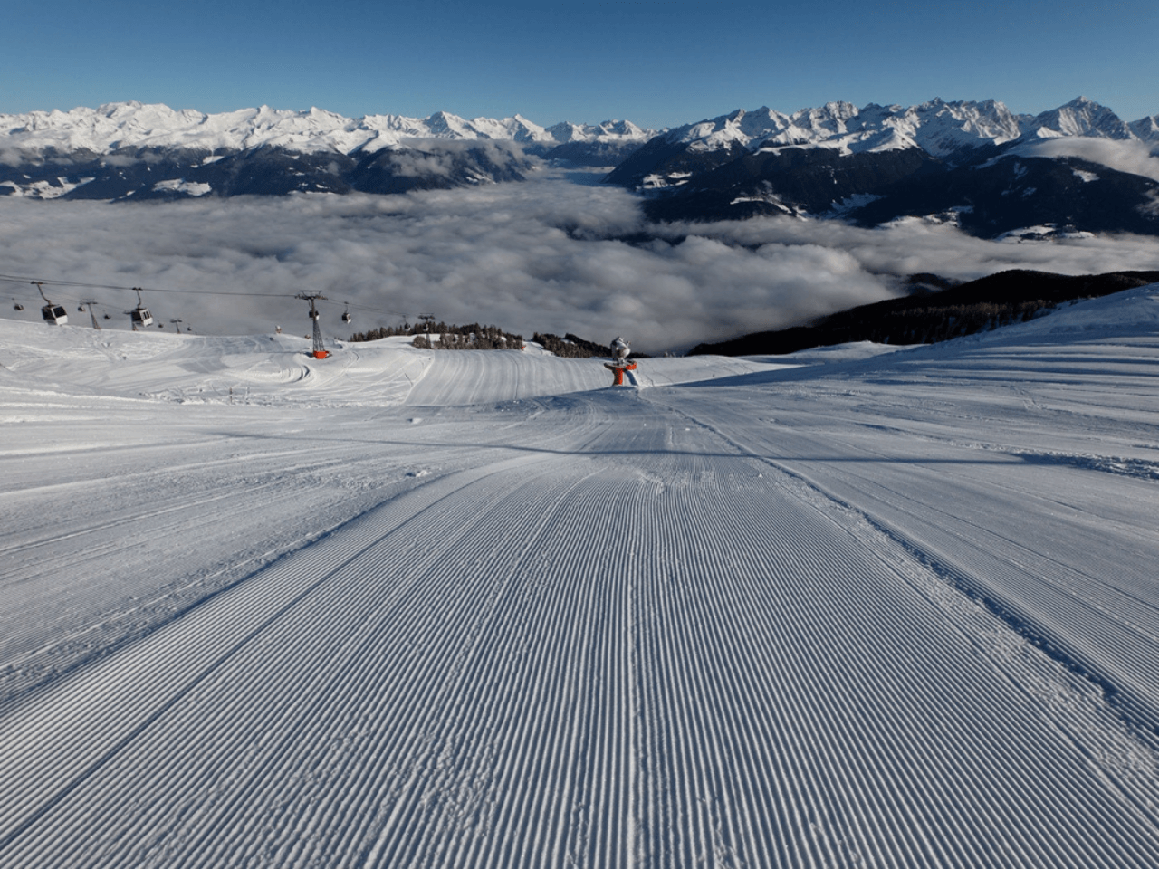 KRONPLATZ13