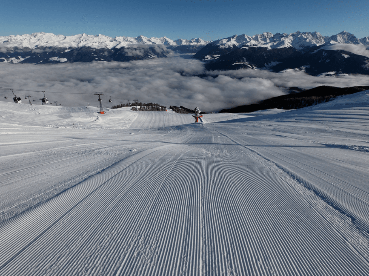 KRONPLATZ13