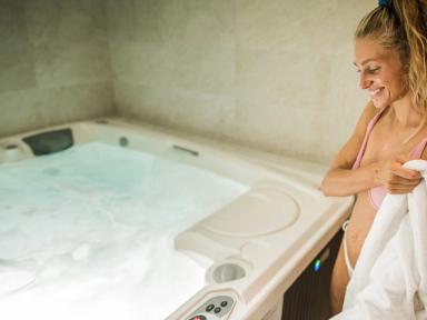 KRONPLATZ - miniatura 9