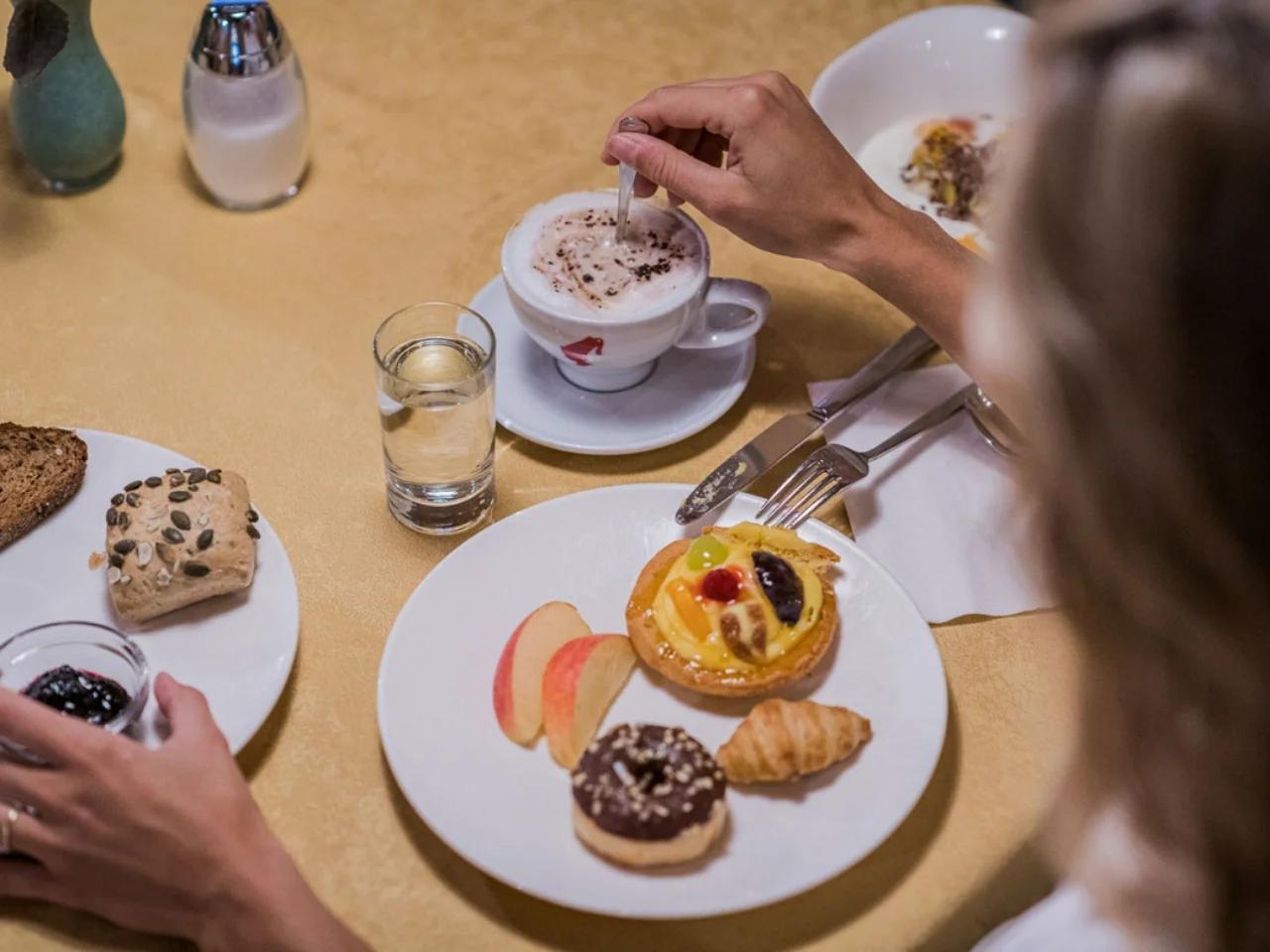 KRONPLATZ - zdjęcie 8