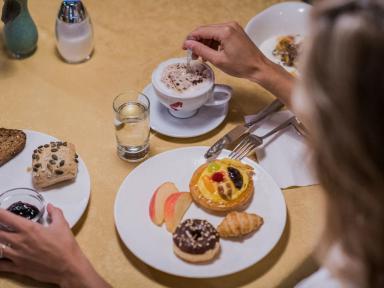 KRONPLATZ - miniatura 8