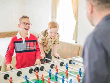 KRONPLATZ - miniatura 13