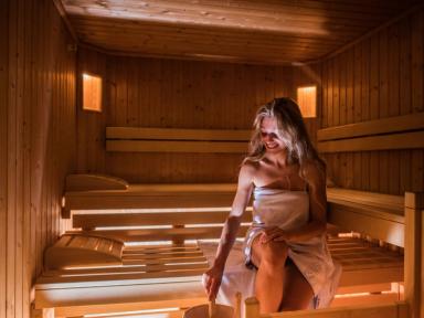 KRONPLATZ - miniatura 11