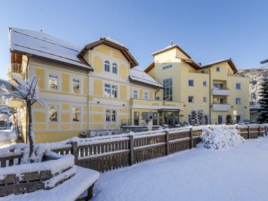 KRONPLATZ - miniatura 1