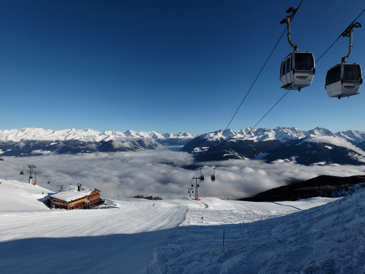 KRONPLATZ14